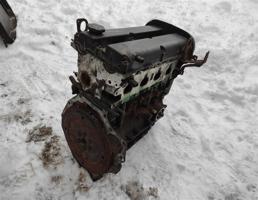 Коленвал для FORD FOCUS I 1998-2004  запчасти бу