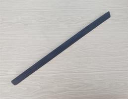 Накладка порога внутренняя для JEEP GRAND CHEROKEE (WJ) 1999-2004  запчасти бу