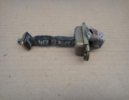 Ограничитель открывания двери для NISSAN PRIMERA (P12) 2002-  запчасти бу