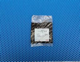 Комплект тефлоновых колец АКПП для TOYOTA CAMRY (V40) 2006-2011  запчасти бу