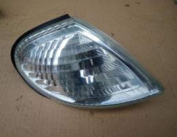Указатель поворота правый для NISSAN ALMERA (N16) 2000-2006  запчасти бу