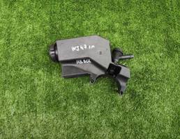 Бачок ГУР для JEEP GRAND CHEROKEE (WJ) 1999-2004  запчасти бу