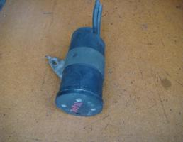 Бачок расширительный для NISSAN MAXIMA (A32) 1994-2000  запчасти бу