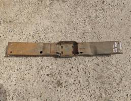 Траверса кпп для JEEP GRAND CHEROKEE (ZJ) 1993-1998  запчасти бу