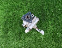 Насос гидроусилителя руля (ГУР) для JEEP GRAND CHEROKEE (WJ) 1999-2004  запчасти бу