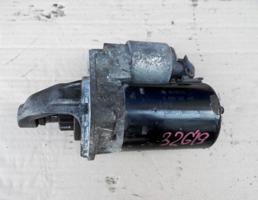 Стартер для FORD C-MAX 2003-2007  запчасти бу