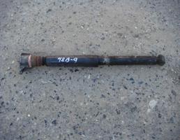 Амортизатор подвески задний для MAZDA 3 (BK) 2003-2009  запчасти бу