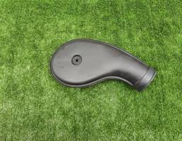 Воздуховод для JEEP GRAND CHEROKEE (ZJ) 1993-1998  запчасти бу