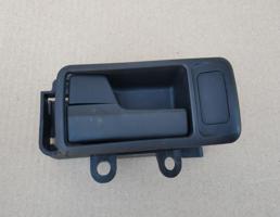 Ручка двери внутренняя задняя левая для FORD C-MAX 2003-2007  запчасти бу