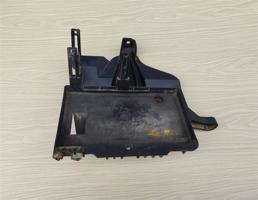 Кронштейн (крепление) аккумулятора для JEEP GRAND CHEROKEE (WJ) 1999-2004  запчасти бу