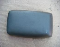 Подлокотник для JEEP GRAND CHEROKEE (ZJ) 1993-1998  запчасти бу