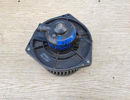 Мотор отопителя (печки) для NISSAN MAXIMA (A32) 1994-2000  запчасти бу