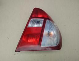 Фонарь задний правый для RENAULT CLIO SYMBOL 1998-2008  запчасти бу