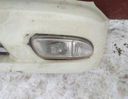 Фара противотуманная левая для NISSAN CEFIRO (A33) 1999-2006  запчасти бу