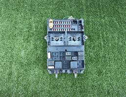 Блок предохранителей для JEEP GRAND CHEROKEE (WJ) 1999-2004  запчасти бу