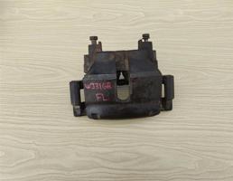 Суппорт передний левый для JEEP GRAND CHEROKEE (WJ) 1999-2004  запчасти бу