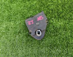 Актуатор (привод) заслонки печки для JEEP GRAND CHEROKEE (ZJ) 1993-1998  запчасти бу