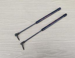 Амортизатор стекла багажника для JEEP GRAND CHEROKEE (WJ) 1999-2004  запчасти бу