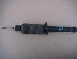 Амортизатор подвески задний для NISSAN CEFIRO (A33) 1999-2006  запчасти бу