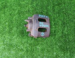 Суппорт передний правый для JEEP GRAND CHEROKEE (ZJ) 1993-1998  запчасти бу