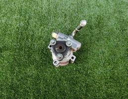 Насос гидроусилителя руля (ГУР) для JEEP GRAND CHEROKEE (WJ) 1999-2004  запчасти бу