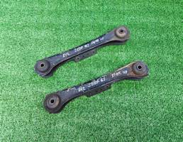 Рычаг задний верхний для JEEP GRAND CHEROKEE (ZJ) 1993-1998  запчасти бу