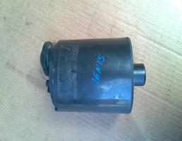 Абсорбер (фильтр угольный) для NISSAN ALMERA (N15) 1995-2000  запчасти бу