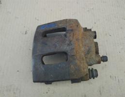 Суппорт передний правый для JEEP GRAND CHEROKEE (ZJ) 1993-1998  запчасти бу