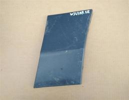 Молдинг крыла передний правый для JEEP GRAND CHEROKEE (WJ) 1999-2004  запчасти бу