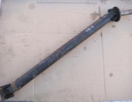 Вал карданный задний для NISSAN TERRANO II (R20) 1993-2004  запчасти бу