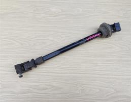 Вал карданный рулевой для JEEP GRAND CHEROKEE (WJ) 1999-2004  запчасти бу