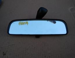 Зеркало салонное для HYUNDAI SONATA IV (EF) 2001-2005  запчасти бу