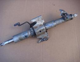 Колонка рулевая для HYUNDAI ACCENT II (LC) 2000-  запчасти бу