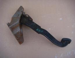 Педаль тормоза для NISSAN ALMERA (N15) 1995-2000  запчасти бу