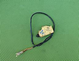 Актуатор (привод) замка двери для FORD SIERRA 1987-1993  запчасти бу