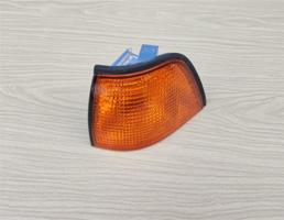 Указатель поворота левый для BMW 3 (E36) 1991-1998  запчасти бу