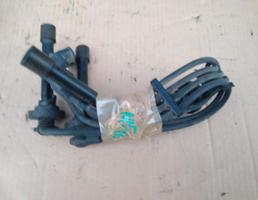 Провод в/вольтный для NISSAN ALMERA (N15) 1995-2000  запчасти бу