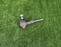 Наконечник рулевой для JEEP GRAND CHEROKEE (ZJ) 1993-1998  запчасти бу