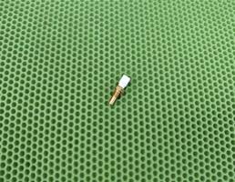 Датчик температуры охлаждающей жидкости для JEEP GRAND CHEROKEE (ZJ) 1993-1998  запчасти бу