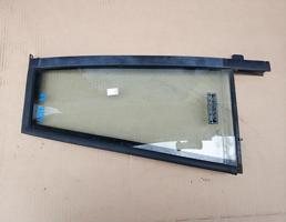 Стекло двери задней правой (форточка) для JEEP GRAND CHEROKEE (ZJ) 1993-1998  запчасти бу