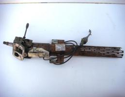 Колонка рулевая для JEEP GRAND CHEROKEE (ZJ) 1993-1998  запчасти бу