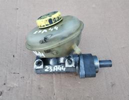 Цилиндр тормозной главный для AUDI 100 (44) 1983-1991  запчасти бу