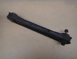 Рычаг задний нижний для JEEP GRAND CHEROKEE (ZJ) 1993-1998  запчасти бу