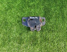 Замок капота для JEEP GRAND CHEROKEE (ZJ) 1993-1998  запчасти бу