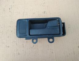 Ручка двери внутренняя задняя правая для FORD C-MAX 2003-2007  запчасти бу