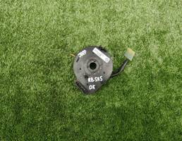 Шлейф подрулевой Airbag (лента) для JEEP CHEROKEE (XJ) 1990-2001  запчасти бу