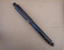 Амортизатор подвески задний для JEEP GRAND CHEROKEE (ZJ) 1993-1998  запчасти бу