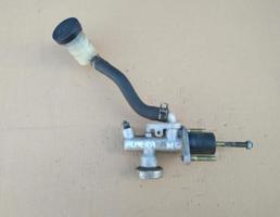 Цилиндр сцепления главный для NISSAN ALMERA (N16) 2000-2006  запчасти бу