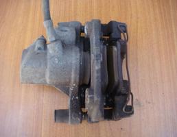 Суппорт задний левый для FORD C-MAX 2003-2007  запчасти бу