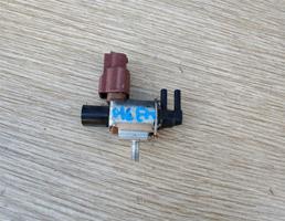 Клапан электромагнитный для MAZDA 6 (GG) 2002-2007  запчасти бу